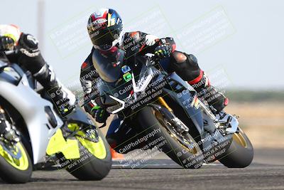 media/Aug-03-2024-TrackDaz (Sat) [[30bed884ff]]/B Group/920am (Sweeper)/